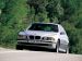 BMW 5 Series 1996 Picture #29